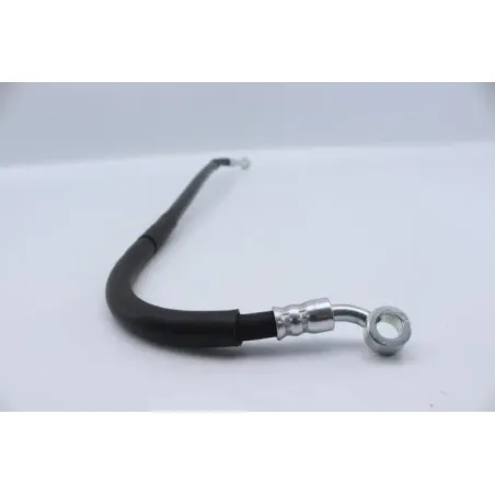 Durite de frein arriere SUZUKI GSF 650 BANDIT N 2009 - 2015