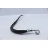 Durite de frein arriere SUZUKI GSF 650 BANDIT N 2009 - 2015 Durite de frein arriere SUZUKI GSF 650 BANDIT N 2009 - 2015