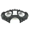 Entourage compteur YAMAHA XP 560 2020-2021 TMAX