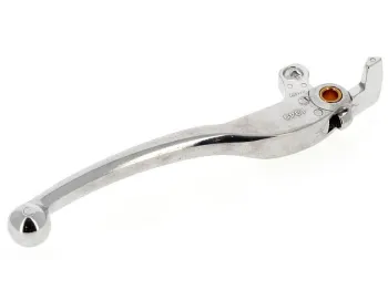 Levier embrayage YAMAHA MT01 1700 2005-2012