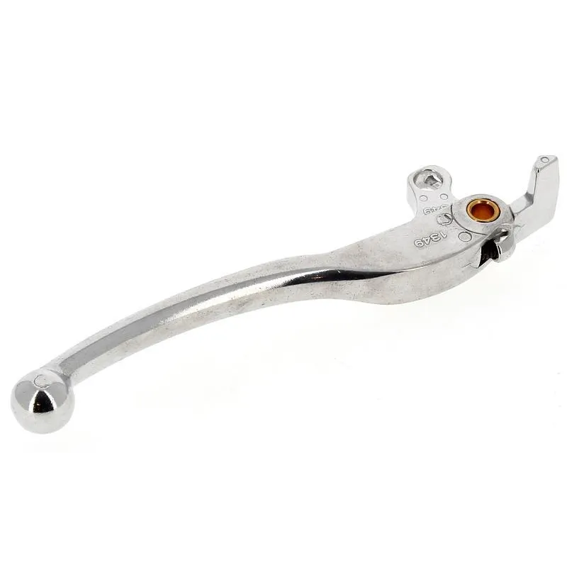 Levier embrayage YAMAHA MT01 1700 2005-2012