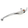 Levier embrayage YAMAHA MT01 1700 2005-2012