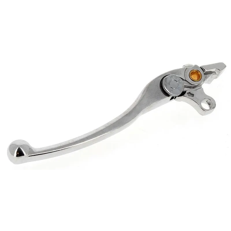 Levier embrayage YAMAHA MT01 1700 2005-2012