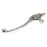 Levier embrayage YAMAHA MT01 1700 2005-2012 Levier embrayage YAMAHA MT01 1700 2005-2012