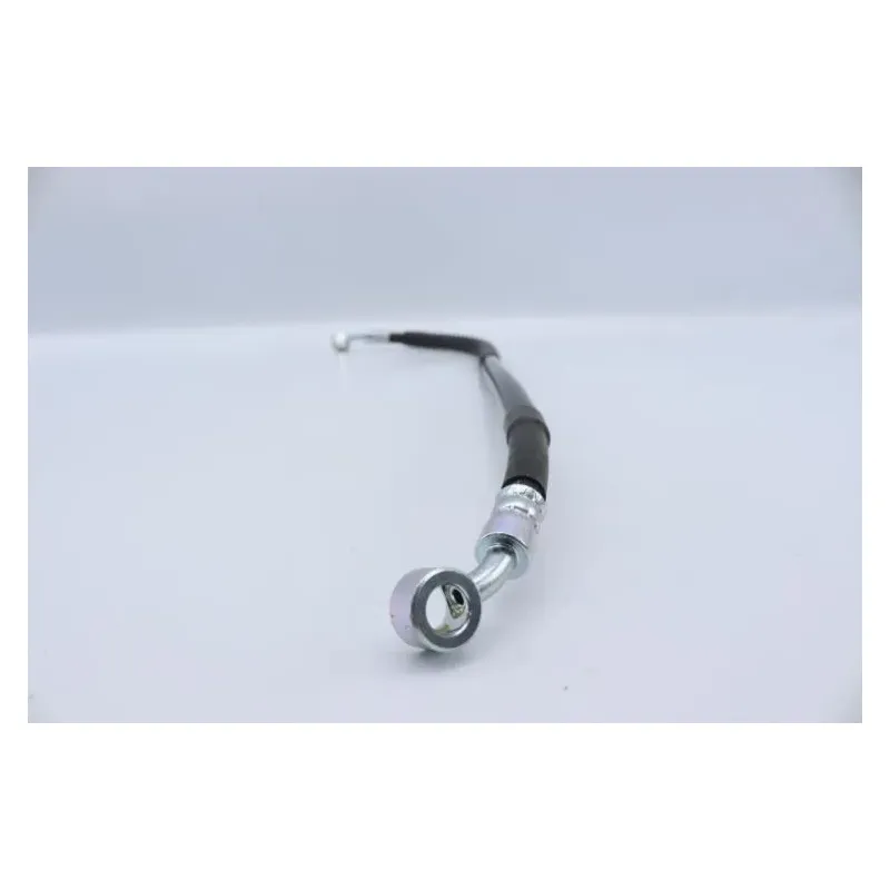 Durite de frein arriere SUZUKI GSF 650 BANDIT N 2009 - 2015