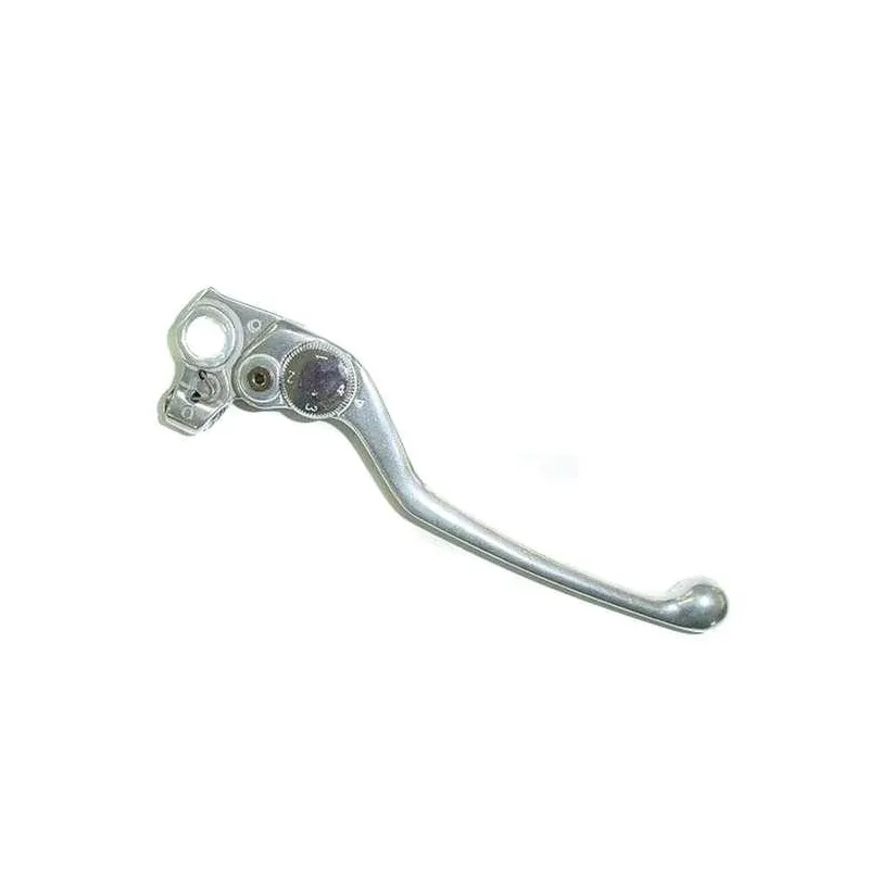 Levier frein avant DUCATI MONSTER 696 2008-2014