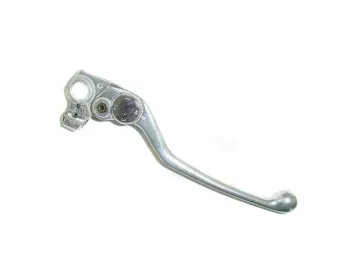 Levier frein avant DUCATI MONSTER 696 2008-2014