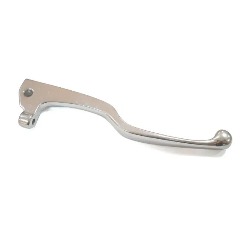 Levier frein avant YAMAHA SR 400 2014-2016