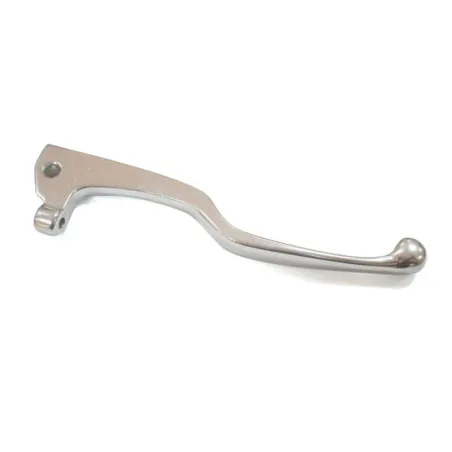 Levier frein avant YAMAHA SR 400 2014-2016