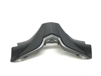 Cache guidon avant YAMAHA XP 560 2020-2021 TMAX