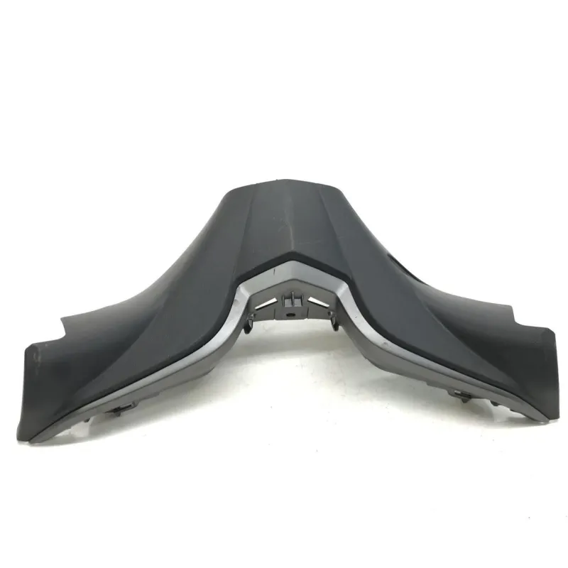 Cache guidon avant YAMAHA XP 560 2020-2021 TMAX