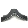 Cache guidon avant YAMAHA XP 560 2020-2021 TMAX Cache guidon avant YAMAHA XP 560 2020-2021 TMAX
