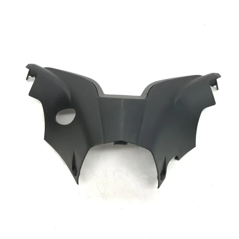 Cache guidon avant YAMAHA XP 560 2020-2021 TMAX