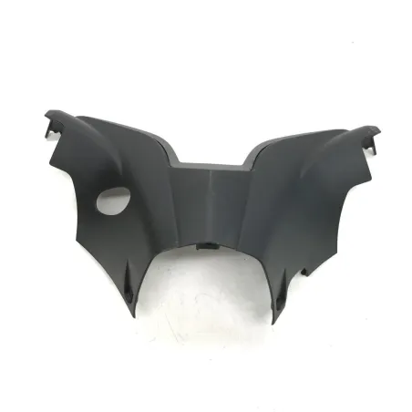 Cache guidon avant YAMAHA XP 560 2020-2021 TMAX