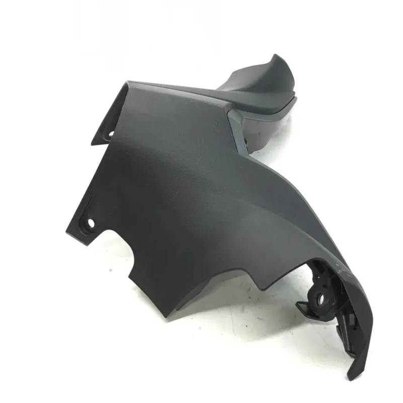Cache guidon avant YAMAHA XP 560 2020-2021 TMAX