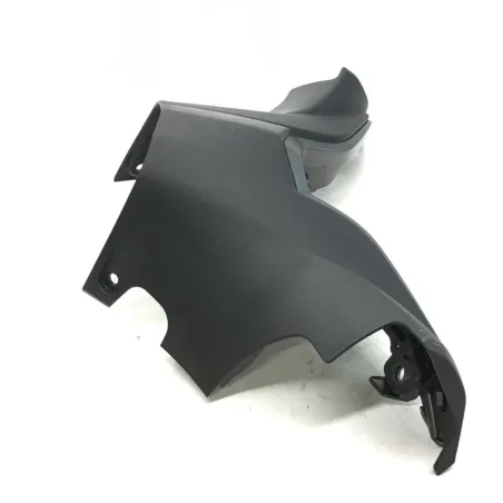 Cache guidon avant YAMAHA XP 560 2020-2021 TMAX
