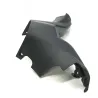 Cache guidon avant YAMAHA XP 560 2020-2021 TMAX Cache guidon avant YAMAHA XP 560 2020-2021 TMAX