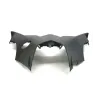 Cache guidon avant YAMAHA XP 560 2020-2021 TMAX Cache guidon avant YAMAHA XP 560 2020-2021 TMAX