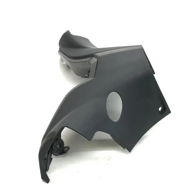 Cache guidon avant YAMAHA XP 560 2020-2021 TMAX