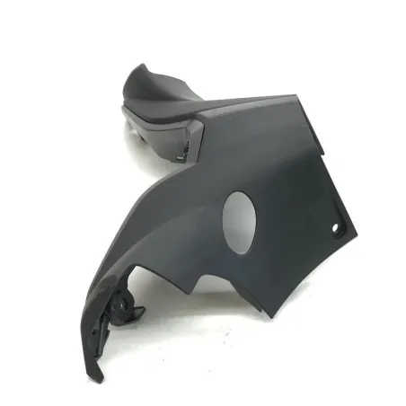 Cache guidon avant YAMAHA XP 560 2020-2021 TMAX