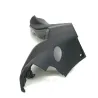 Cache guidon avant YAMAHA XP 560 2020-2021 TMAX Cache guidon avant YAMAHA XP 560 2020-2021 TMAX