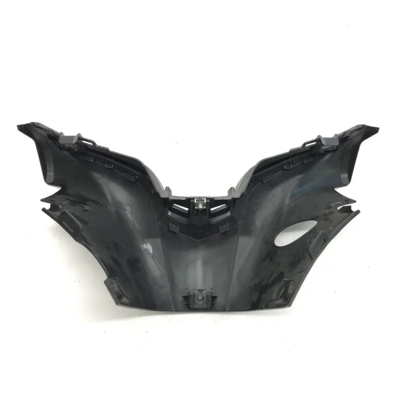 Cache guidon avant YAMAHA XP 560 2020-2021 TMAX