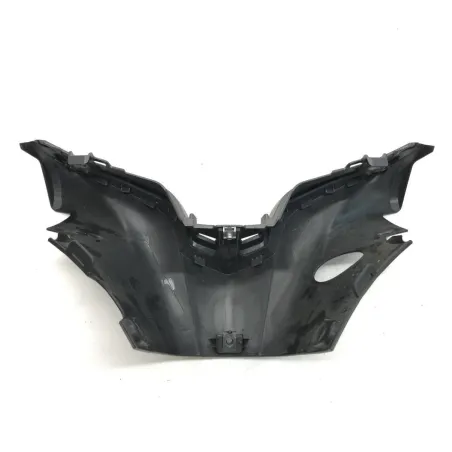 Cache guidon avant YAMAHA XP 560 2020-2021 TMAX