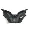 Cache guidon avant YAMAHA XP 560 2020-2021 TMAX Cache guidon avant YAMAHA XP 560 2020-2021 TMAX