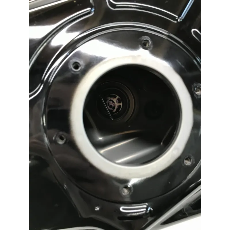 Reservoir YAMAHA XP 560 2020-2021 TMAX