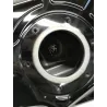 Reservoir YAMAHA XP 560 2020-2021 TMAX