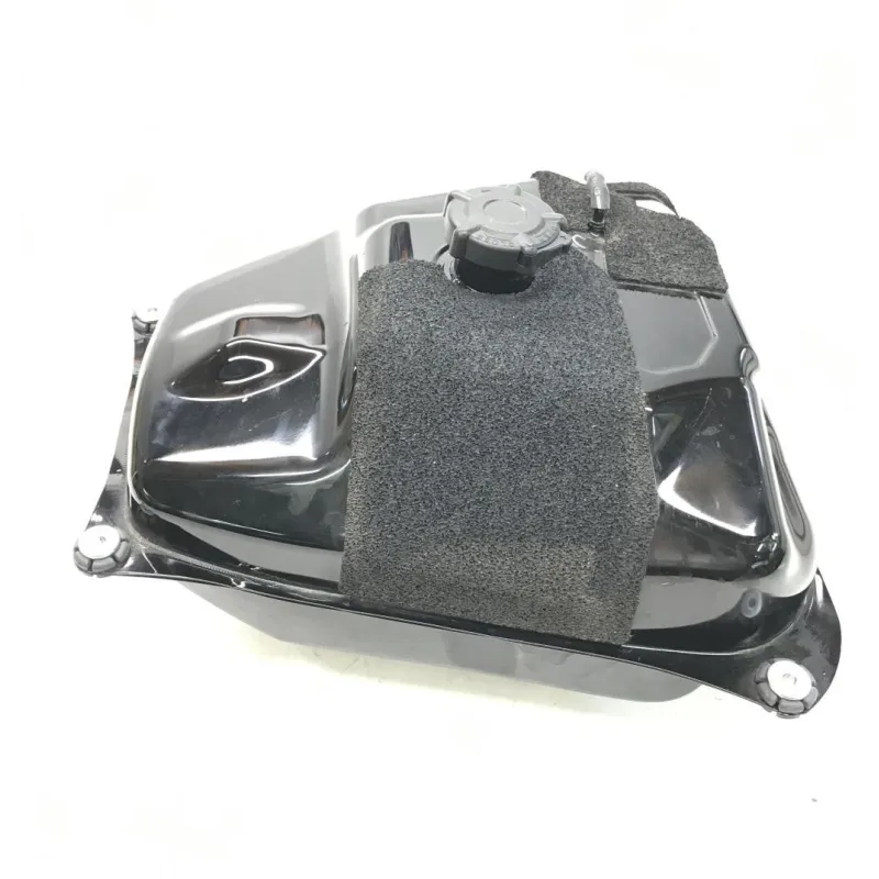 Reservoir YAMAHA XP 560 2020-2021 TMAX