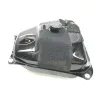 Reservoir YAMAHA XP 560 2020-2021 TMAX