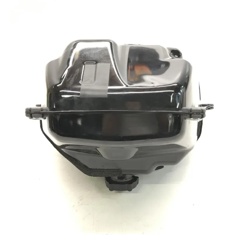 Reservoir YAMAHA XP 560 2020-2021 TMAX