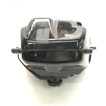 Reservoir YAMAHA XP 560 2020-2021 TMAX