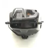 Reservoir YAMAHA XP 560 2020-2021 TMAX