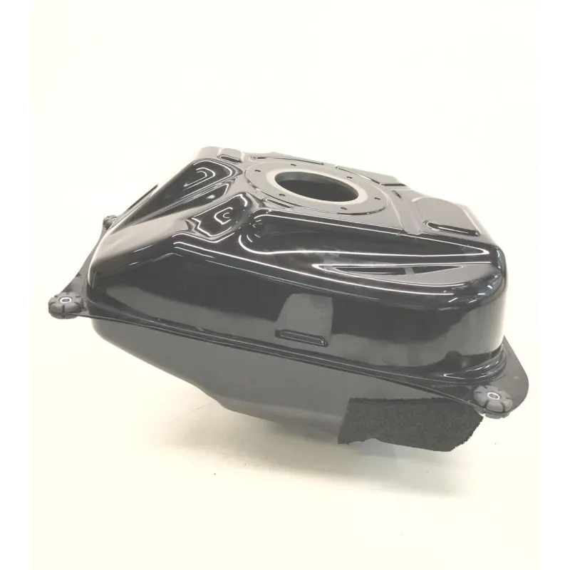 Reservoir YAMAHA XP 560 2020-2021 TMAX
