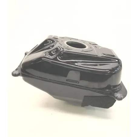 Reservoir YAMAHA XP 560 2020-2021 TMAX