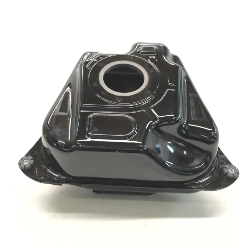Reservoir YAMAHA XP 560 2020-2021 TMAX