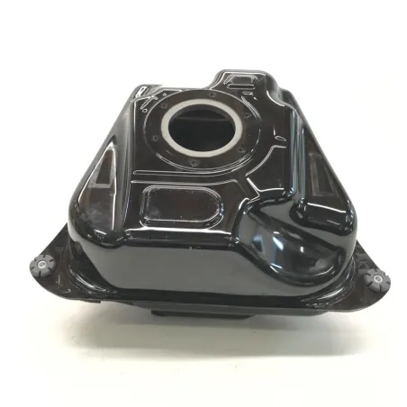 Reservoir YAMAHA XP 560 2020-2021 TMAX