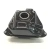 Reservoir YAMAHA XP 560 2020-2021 TMAX