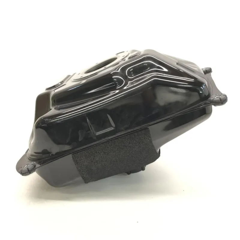 Reservoir YAMAHA XP 560 2020-2021 TMAX