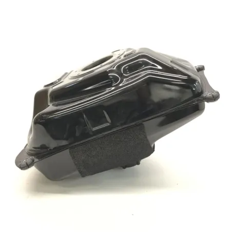 Reservoir YAMAHA XP 560 2020-2021 TMAX