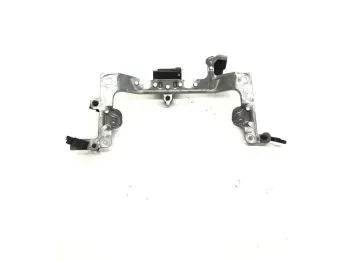 Capteur de chute YAMAHA XP 560 2020-2021 TMAX