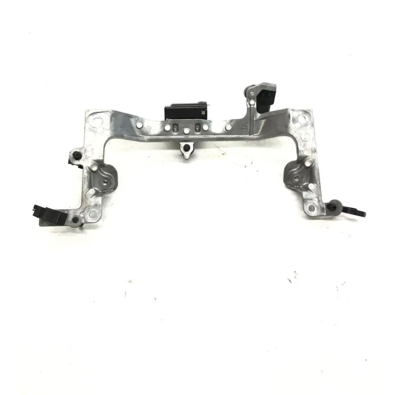 Capteur de chute YAMAHA XP 560 2020-2021 TMAX
