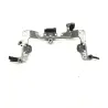 Capteur de chute YAMAHA XP 560 2020-2021 TMAX Capteur de chute YAMAHA XP 560 2020-2021 TMAX