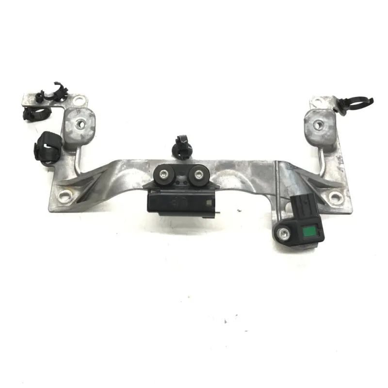 Capteur de chute YAMAHA XP 560 2020-2021 TMAX