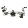 Capteur de chute YAMAHA XP 560 2020-2021 TMAX Capteur de chute YAMAHA XP 560 2020-2021 TMAX