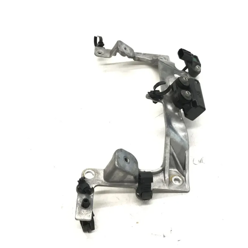 Capteur de chute YAMAHA XP 560 2020-2021 TMAX