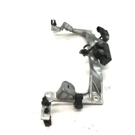 Capteur de chute YAMAHA XP 560 2020-2021 TMAX