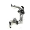 Capteur de chute YAMAHA XP 560 2020-2021 TMAX Capteur de chute YAMAHA XP 560 2020-2021 TMAX